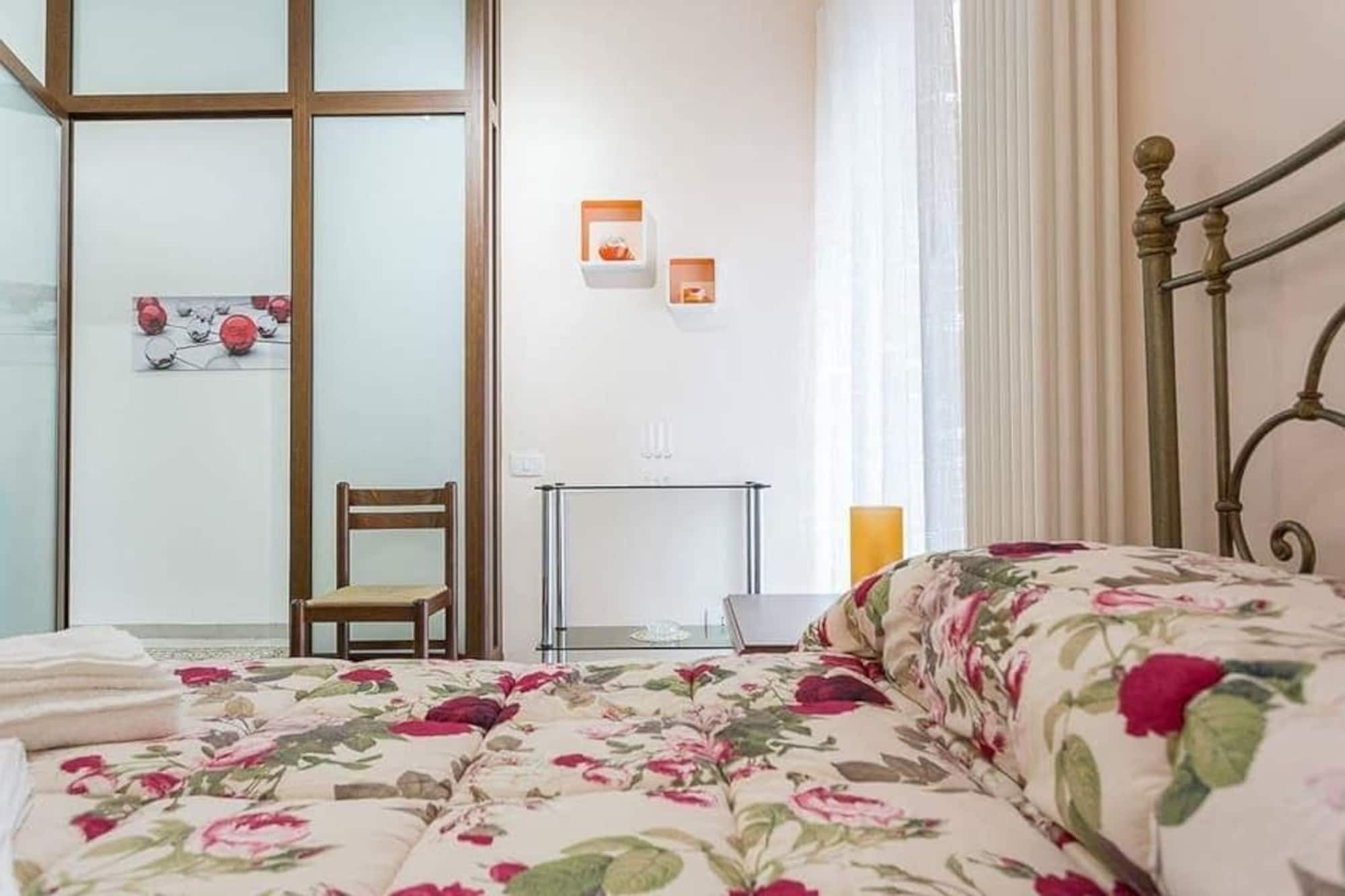 拉古萨Casa Sant'Anna公寓 外观 照片